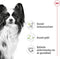 Royal canin x-small adult - Default Title