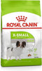 Royal canin x-small adult - Default Title