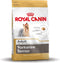 Royal Canin Yorkshire Terrier 1.5 KG