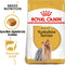 Royal Canin Yorkshire Terrier 1.5 KG