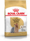 Royal Canin Yorkshire Terrier 1.5 KG