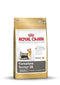 Royal Canin Yorkshire Terrier 1.5 KG