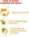 Royal Canin Yorkshire Terrier 1.5 KG