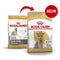 Royal Canin Yorkshire Terrier 1.5 KG