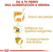 Royal Canin Yorkshire Terrier 1.5 KG