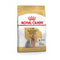 Royal Canin Yorkshire Terrier 1.5 KG