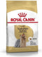 Royal Canin Yorkshire Terrier Adult - Hondenvoer - 7,5 kg