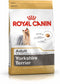 Royal Canin Yorkshire Terrier Adult - Hondenvoer - 7,5 kg