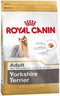 Royal Canin Yorkshire Terrier Adult - Hondenvoer - 7,5 kg