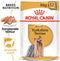 Royal Canin Yorkshire Terrier Adult Natvoer - Hondenvoer - 12x85 g