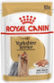 Royal Canin Yorkshire Terrier Adult Natvoer - Hondenvoer - 12x85 g