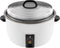 Royal Catering - Rijstkoker - 23 liter