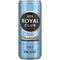 Royal Club - Mocktails royal club gin tonic 0 sui alc bl 250ml | 12 stuks
