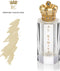 Royal Crown Al Kimiya Eau de Parfume 50 ml | UNISEX EAU DE PARFUM | EAU DE PARFUM VOOR MANNEN | EAU DE PARFUM VOOR VROUWEN | LUXE EAU DE PARFUM | EXCLUSIEF EAU DE PARFUM