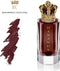Royal Crown Habanos Extrait De Parfum 100 ml | EAU DE PARFUM | LUXE EAU DE PARFUM | EAU DE PARFUM VOOR MANNEN | EAU DE PARFUM VOOR VROUWEN | KERST CADEAU | CADEAU VOOR MANNEN | CADEAU VOOR VROUWEN | LUXE CADEAU
