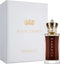 Royal Crown Habanos Extrait De Parfum 100 ml | EAU DE PARFUM | LUXE EAU DE PARFUM | EAU DE PARFUM VOOR MANNEN | EAU DE PARFUM VOOR VROUWEN | KERST CADEAU | CADEAU VOOR MANNEN | CADEAU VOOR VROUWEN | LUXE CADEAU