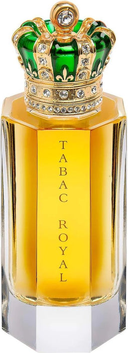 Royal Crown Tabac Royal Extrait De Parfum 100 ml
