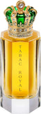 Royal Crown Tabac Royal Extrait De Parfum 100 ml