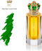 Royal Crown Tabac Royal Extrait De Parfum 100 ml