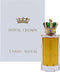 Royal Crown Tabac Royal Extrait De Parfum 100 ml