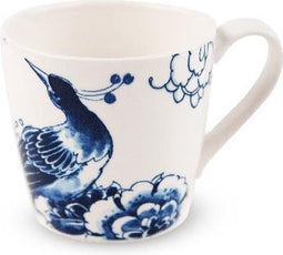 ROYAL DELFT - Peacock Symphony - Mok 0,30l