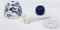 ROYAL DELFT Proud Mary figuur 9 - Astonia Gold