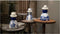 ROYAL DELFT Proud Mary figuur 9 - Astonia Gold