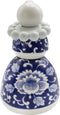 Royal Delft Proud Mary Paleis het Loo editie