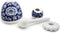 Royal Delft Proud Mary Paleis het Loo editie