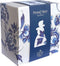 Royal Delft Proud Mary Paleis het Loo editie