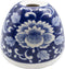 Royal Delft Proud Mary Paleis het Loo editie