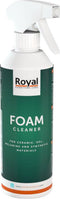 Royal furniture care - Foam cleaner - Schuimreiniger - vlekkenverwijderaar - 500ml - NIEUW