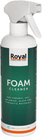 Royal furniture care - Foam cleaner - Schuimreiniger - vlekkenverwijderaar - 500ml - NIEUW