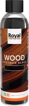 royal furniture care Greenfix Black-250ml-Zwart-Olie