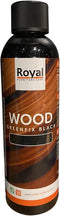 royal furniture care Greenfix Black-250ml-Zwart-Olie