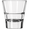 Royal Leerdam Amuse glass Lenn 11 cl - Transparent 6 piece(s)