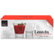 Royal Leerdam Amuse glass Lenn 11 cl - Transparent 6 piece(s)