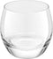 Royal Leerdam Amuseglas Amira 16 cl - Transparant 6 stuks