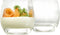 Royal Leerdam Amuseglas Amira 16 cl - Transparant 6 stuks