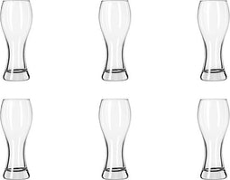 Royal Leerdam Bierglas Beer Specials 827439 68 cl 6 stuk(s)