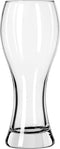 Royal Leerdam Bierglas Beer Specials 827439 68 cl 6 stuk(s)