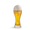 Royal Leerdam Bierglas Beer Specials 827439 68 cl 6 stuk(s)