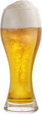 Royal Leerdam Bierglas Beer Specials 827439 68 cl 6 stuk(s)