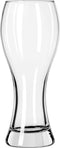 Royal Leerdam Bierglas Beer Specials 827439 68 cl 6 stuk(s)