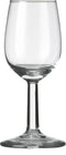 Royal Leerdam Bouquet Borrelglas 7 cl - 6 stuks