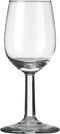 Royal Leerdam Bouquet Borrelglas 7 cl - 6 stuks