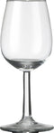 Royal Leerdam Bouquet Port Sherryglas - 14cl - 14,6cm - 6 stuks