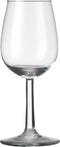 Royal Leerdam Bouquet Port Sherryglas - 14cl - 14,6cm - 6 stuks