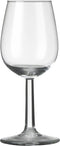 Royal Leerdam Bouquet Port Sherryglas - 14cl - 14,6cm - 6 stuks