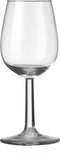Royal Leerdam Bouquet Port Sherryglas - 14cl - 14,6cm - 6 stuks